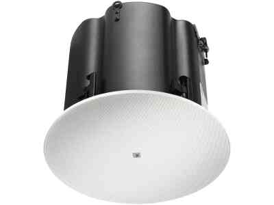 JBL Control 419CS/T 8" Ceiling Subwoofer