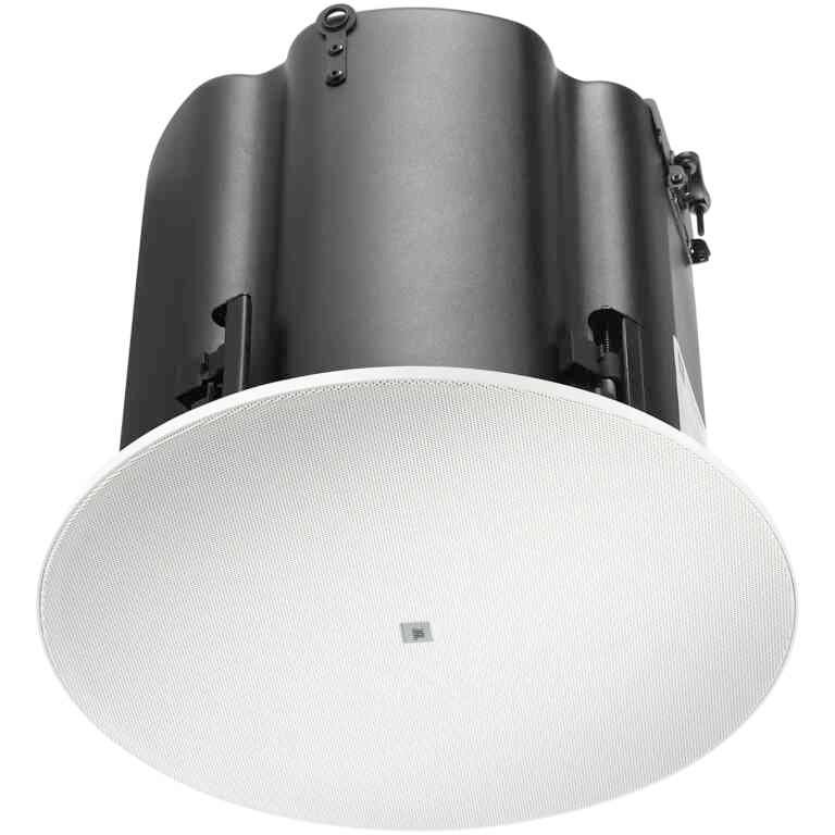 JBL Control 419CS/T 8" Ceiling Subwoofer