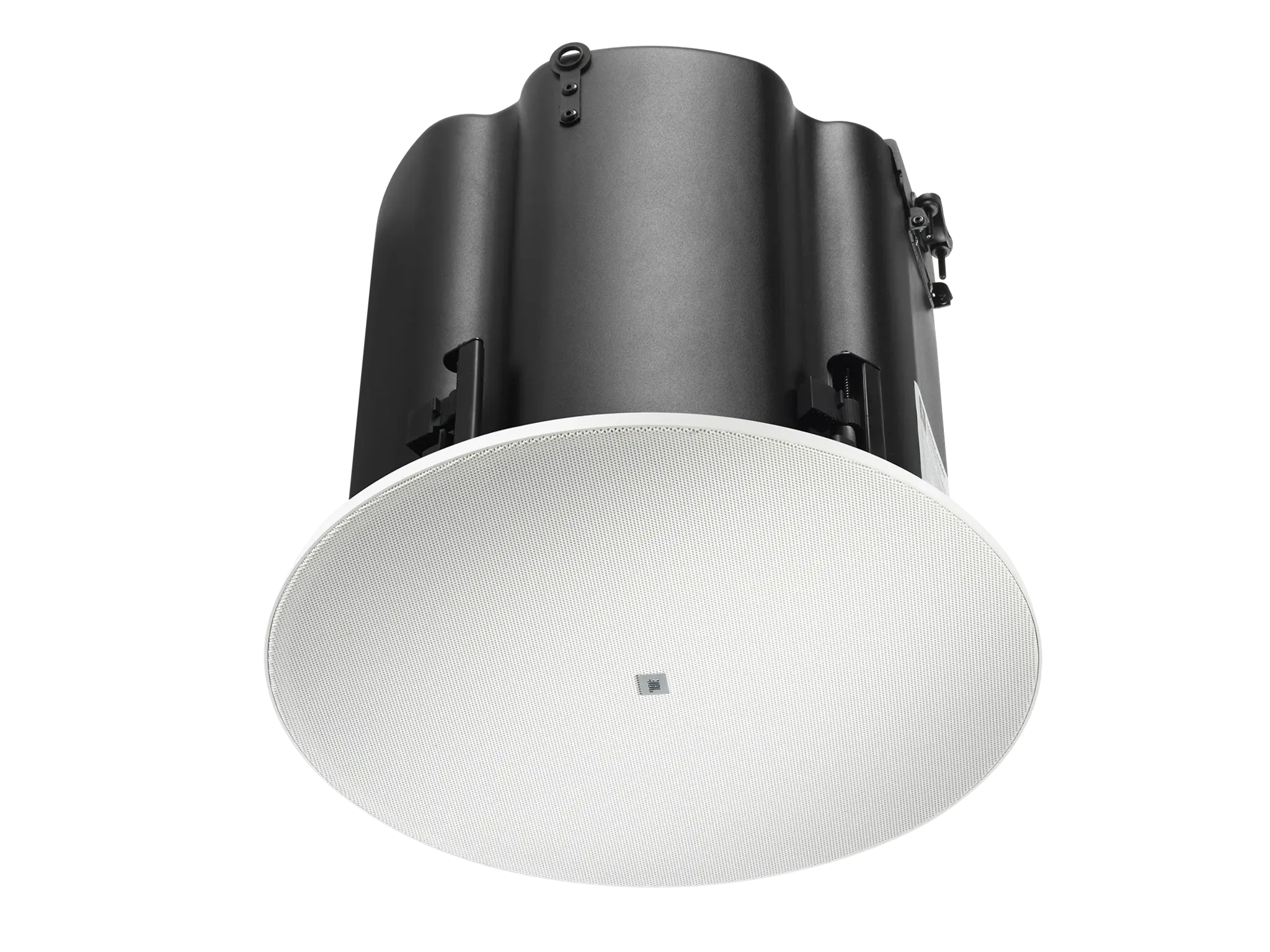 JBL Control 419CS/T 8" Ceiling Subwoofer