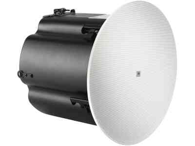 JBL Control 419CS/T 8" Ceiling Subwoofer