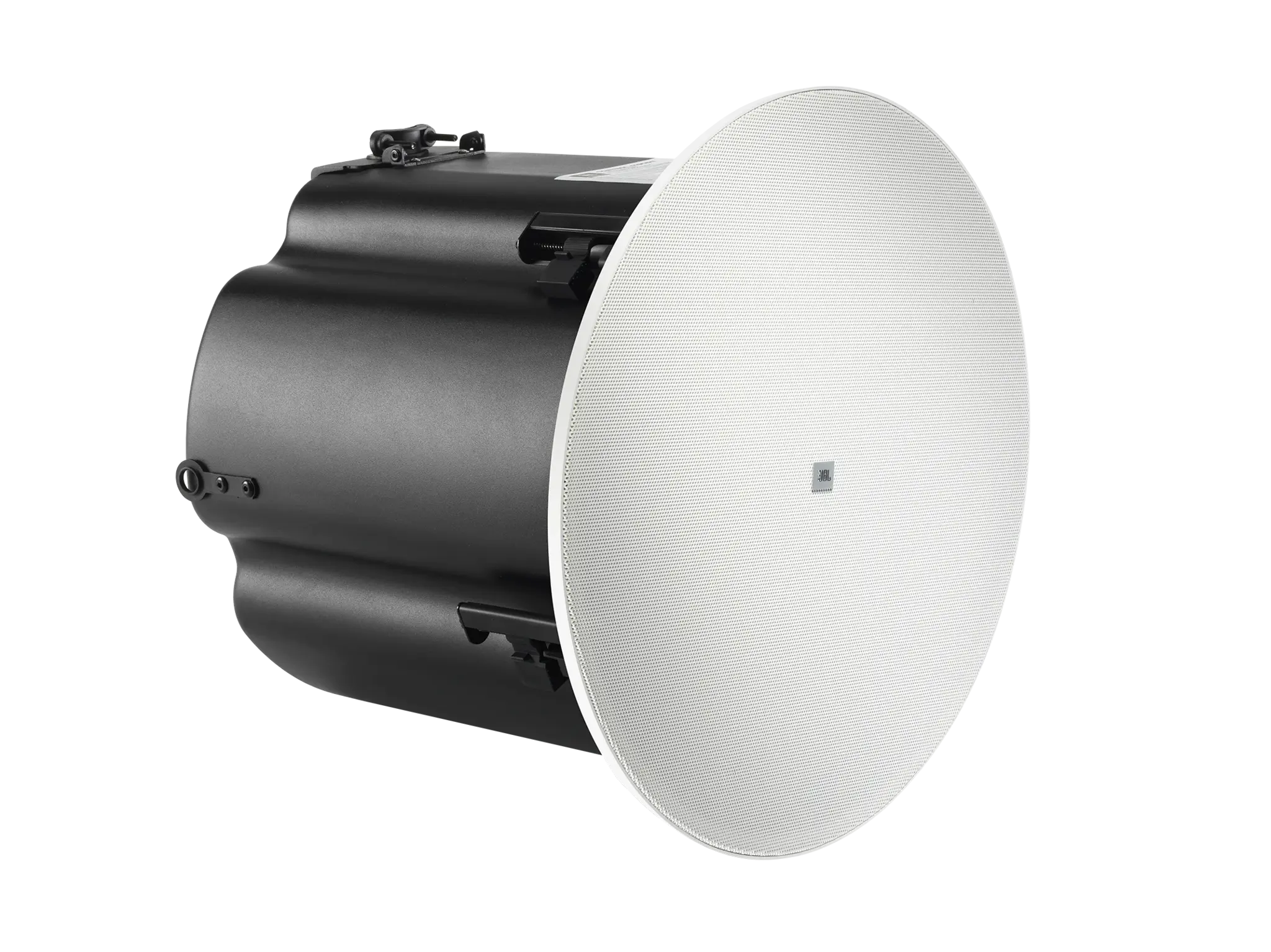 JBL Control 419CS/T 8" Ceiling Subwoofer