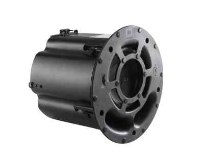 JBL Control 419CS/T 8" Ceiling Subwoofer