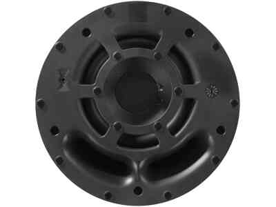 JBL Control 419CS/T 8" Ceiling Subwoofer