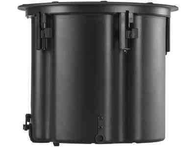 JBL Control 419CS/T 8" Ceiling Subwoofer