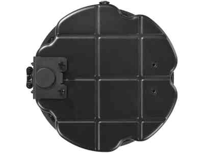 JBL Control 419CS/T 8" Ceiling Subwoofer