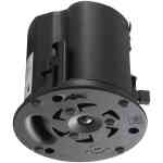 JBL Control 424C/T 4" CRBI-Equipped Two-Way Coaxial Ceiling Speaker