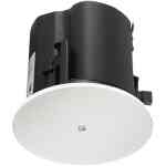 JBL Control 419CS/T 8" Ceiling Subwoofer