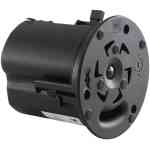 JBL Control 424C/T 4" CRBI-Equipped Two-Way Coaxial Ceiling Speaker