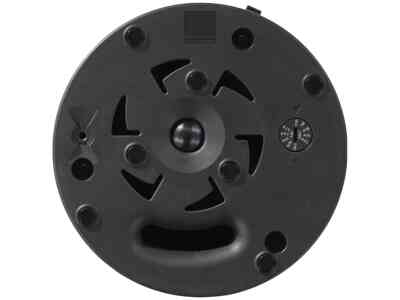 JBL Control 424C/T 4" CRBI-Equipped Two-Way Coaxial Ceiling Speaker