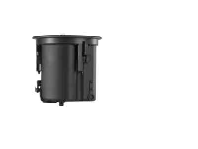 JBL Control 424C/T 4" CRBI-Equipped Two-Way Coaxial Ceiling Speaker