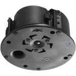 JBL Control 424LP 4" CRBI-Equipped Two-Way Coaxial Ceiling Speaker with Low-Profile Enclosure