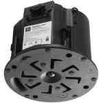 JBL Control 426C/T-LS 6.5" CRBI-Equipped Two-Way Coaxial Ceiling Speaker
