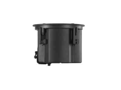 JBL Control 426C/T-LS 6.5" CRBI-Equipped Two-Way Coaxial Ceiling Speaker