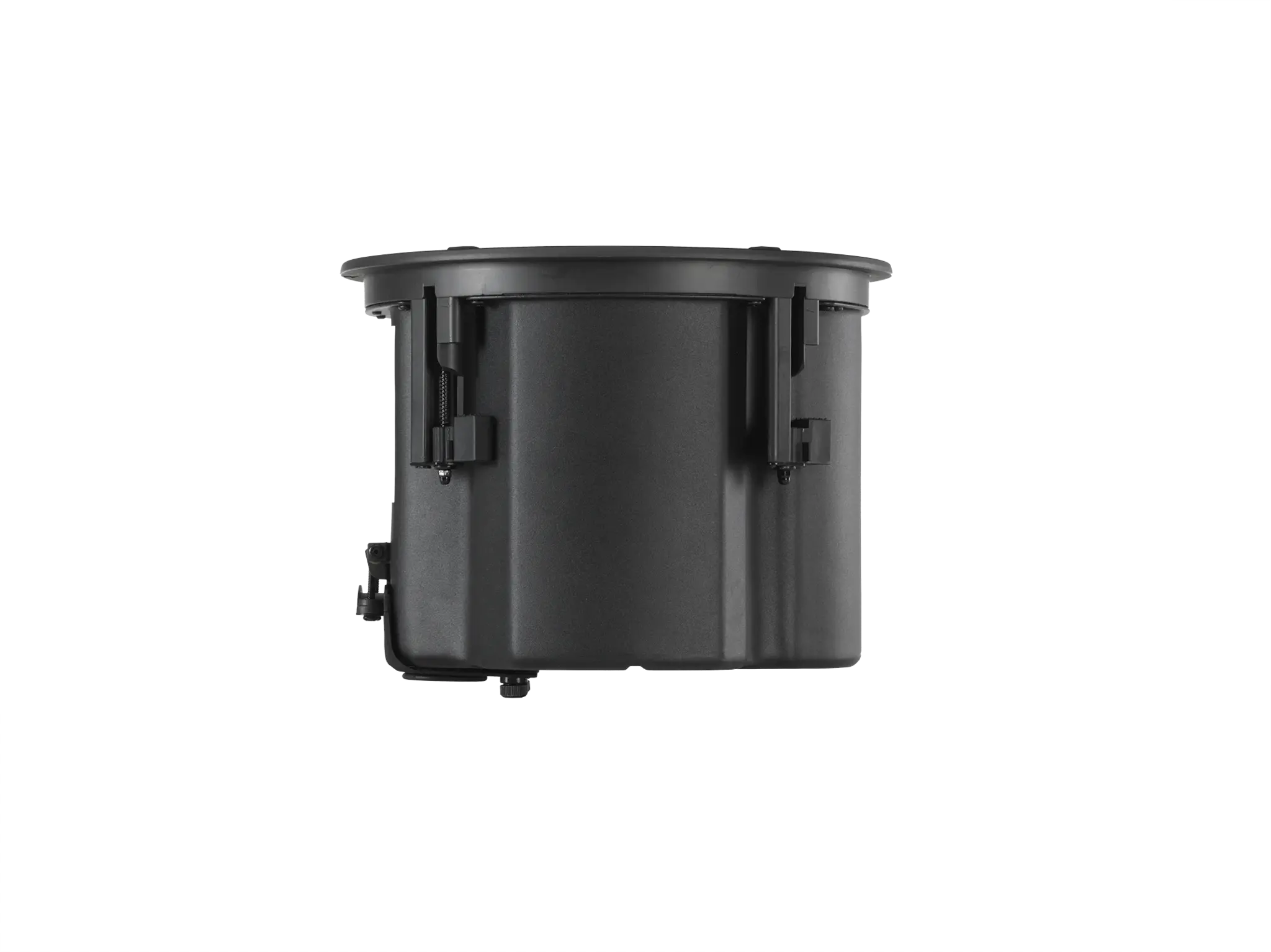 JBL Control 426C/T 6.5" CRBI-Equipped Two-Way Coaxial Ceiling Speaker