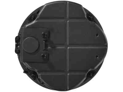 JBL Control 426C/T-LS 6.5" CRBI-Equipped Two-Way Coaxial Ceiling Speaker