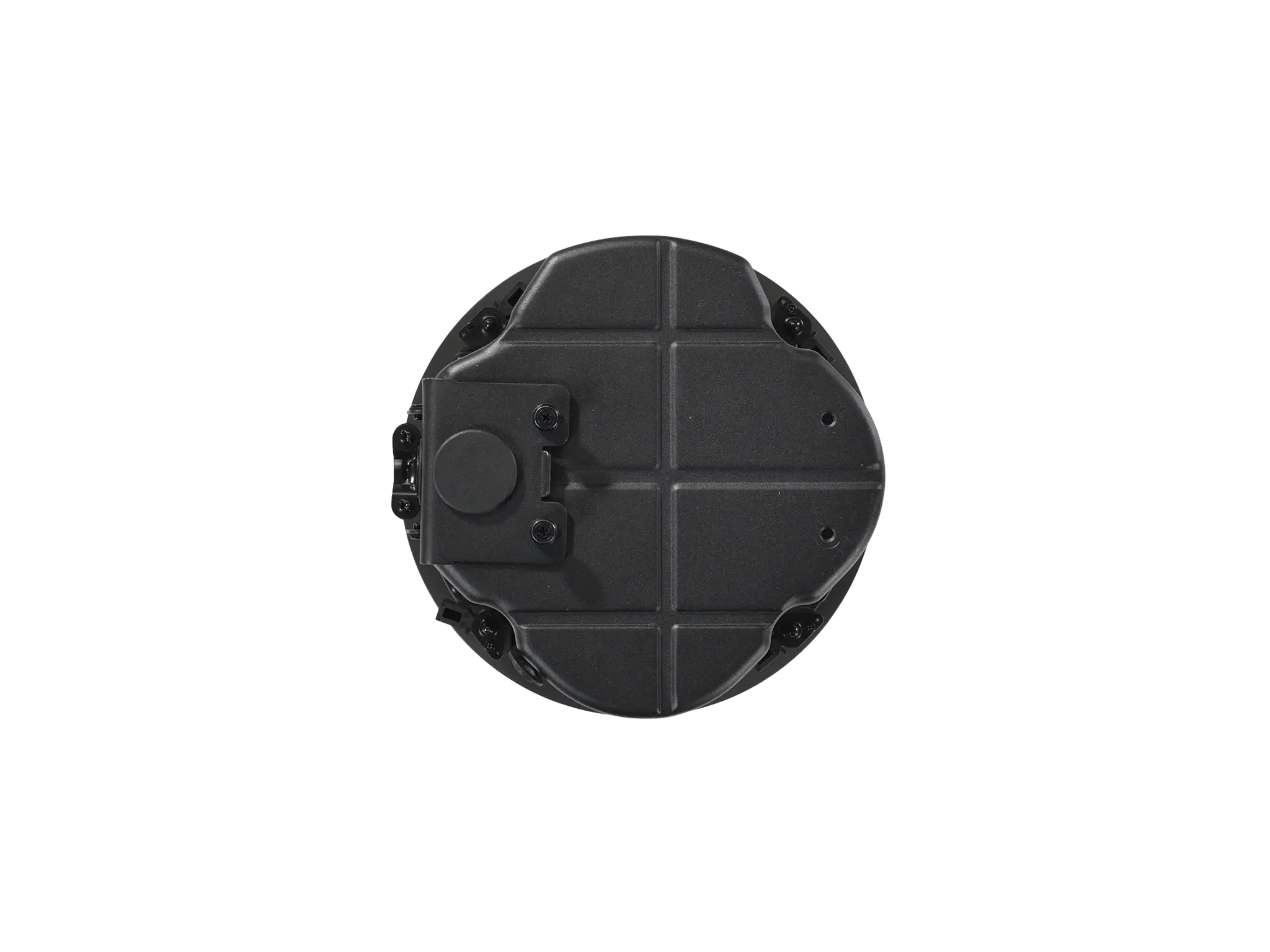 JBL Control 426C/T-LS 6.5" CRBI-Equipped Two-Way Coaxial Ceiling Speaker