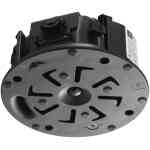 JBL Control 426LP 6.5" CRBI-Equipped Two-Way Coaxial Ceiling Speaker with Low-Profile Enclosure