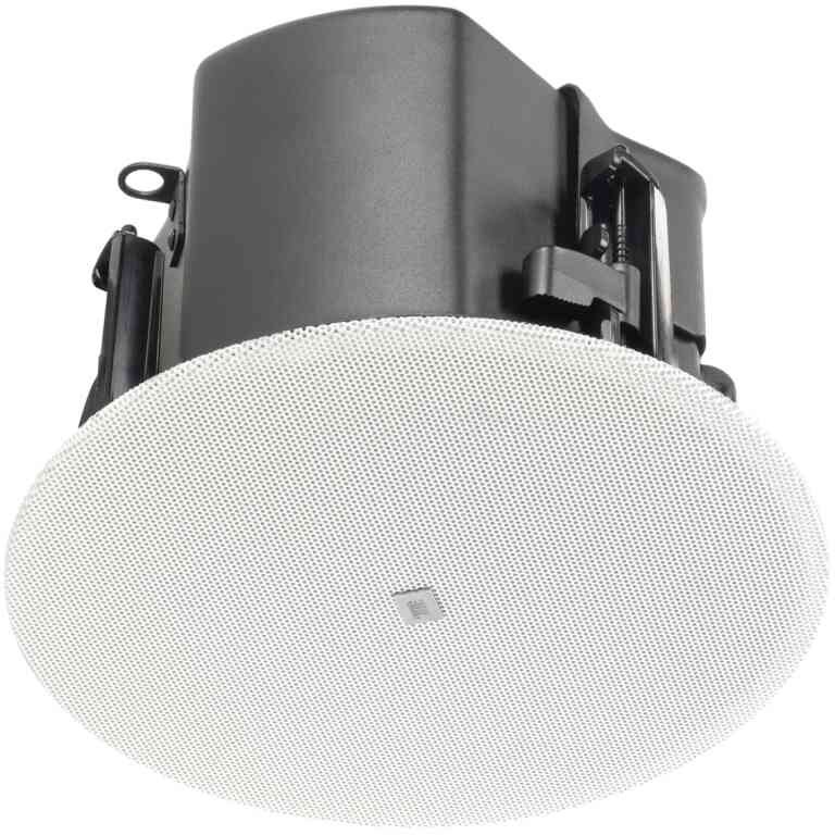 JBL Control 412C/T 3" Full-Range Ceiling Speaker