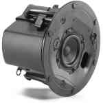 JBL Control 412C/T 3" Full-Range Ceiling Speaker