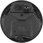 JBL Control 414C/T-VA 4" Two-Way Coaxial Ceiling Speaker