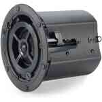 JBL Control 414C/T-VA 4" Two-Way Coaxial Ceiling Speaker