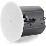 JBL Control 414C/T-VA 4" Two-Way Coaxial Ceiling Speaker