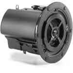 JBL Control 414C/T-VA 4" Two-Way Coaxial Ceiling Speaker