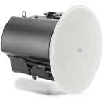 JBL Control 414C/T-VA 4" Two-Way Coaxial Ceiling Speaker