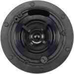 JBL Control 414C/T-VA 4" Two-Way Coaxial Ceiling Speaker