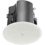 JBL Control 412C/T 3" Full-Range Ceiling Speaker