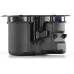 JBL Control 414CT Micro Plus 4" Two-Way High-Output Ceiling Speaker with Low-Profile Enclosure