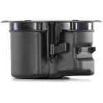 JBL Control 414C/T Micro 4" Two-Way Ceiling Speaker with Low-Profile Enclosure