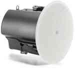 JBL Control 414C/T 4" Two-Way Coaxial Ceiling Speaker