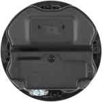 JBL Control 416C/T-VA 6.5" Two-Way Coaxial Ceiling Speaker