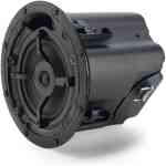 JBL Control 416C/T-VA 6.5" Two-Way Coaxial Ceiling Speaker