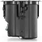 JBL Control 416C/T-VA 6.5" Two-Way Coaxial Ceiling Speaker