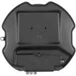 JBL Control 440CS/T 8" Ceiling Subwoofer