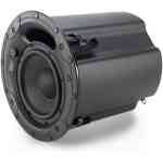 JBL Control 440CS/T 8" Ceiling Subwoofer