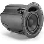 JBL Control 440CS/T 8" Ceiling Subwoofer