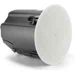 JBL Control 440CS/T 8" Ceiling Subwoofer