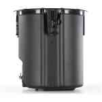 JBL Control 440CS/T 8" Ceiling Subwoofer