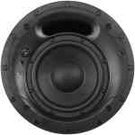 JBL Control 440CS/T 8" Ceiling Subwoofer