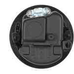 JBL Control 442C/T 2.5" Compact Ceiling Speaker