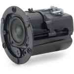 JBL Control 442C/T 2.5" Compact Ceiling Speaker