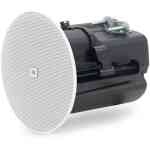 JBL Control 442C/T 2.5" Compact Ceiling Speaker