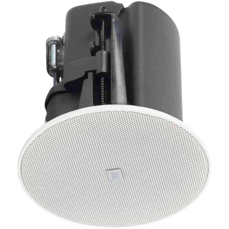 JBL Control 442C/T 2.5" Compact Ceiling Speaker