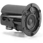 JBL Control 442C/T 2.5" Compact Ceiling Speaker