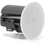 JBL Control 442C/T 2.5" Compact Ceiling Speaker