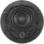 JBL Control 442C/T 2.5" Compact Ceiling Speaker