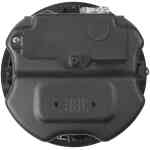 JBL Control 445C/T 5.25" RBI-Equipped Two-Way Coaxial Ceiling Speaker